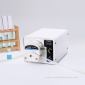 Medical Treatment Peristaltic Pump For Liposuction